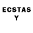 ТГК Wax Betsabe Gonzalez