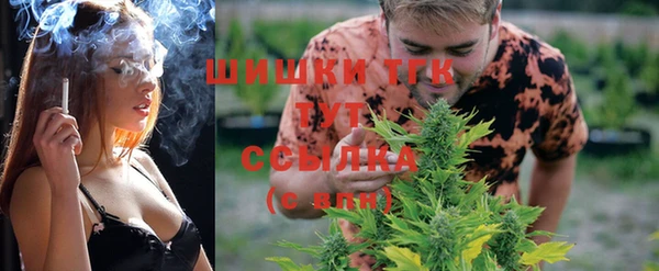 трава Кулебаки